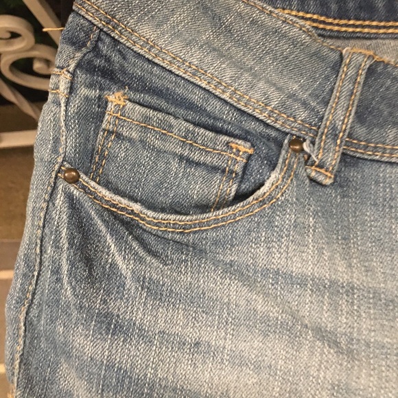 Delias taylor jean in 3/4r - Picture 4 of 4